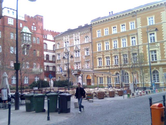 201003 033.jpg